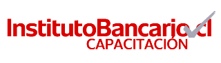 LOGO2