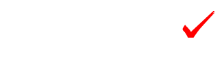 LOGO2